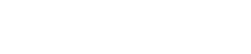 مقايضة